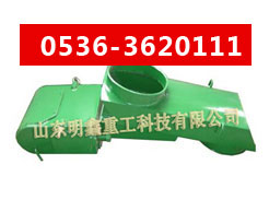 DƬQGZ늴(dng)oϙC(j)
c(din)Δ(sh)2468