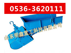 DƬQ늴(dng)oϙC(j)
c(din)Δ(sh)2707