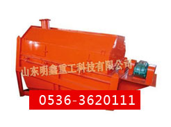 DƬQSHϵлD(zhun)Y
cΔ(sh)2686