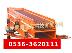 DƬQYAAӺY
cΔ(sh)2691