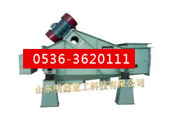 DƬQֱӺY
cΔ(sh)2647