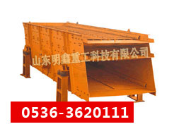 DƬQAY
cΔ(sh)2666