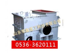 DƬQPCHϵЭh(hun)NʽC,úC
cΔ(sh)2664