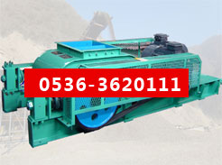DƬQp݁C
cΔ(sh)3258