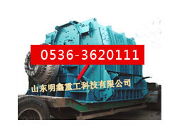 DƬQPCXK¼C
cΔ(sh)2953